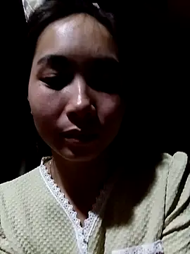 Ruby-224 online show from 02-17-26, 03:26