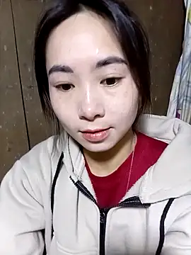 Ruby-224 online show from 02-21-26, 12:12