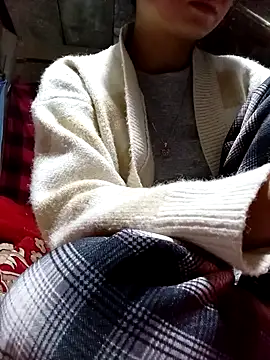 Ruby-224 online show from 01-10-26, 01:56