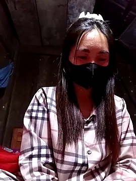 Ruby-224 online show from 01-18-26, 11:35