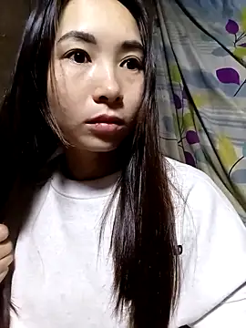 Ruby-224 online show from 02-07-26, 02:08