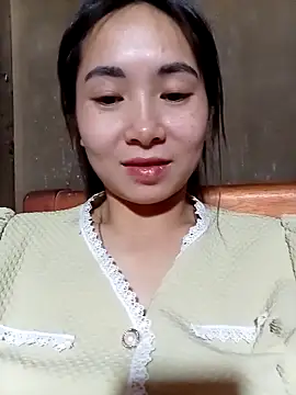 Ruby-224 online show from 02-22-26, 03:02