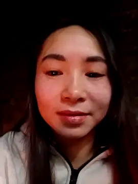 Ruby-224 online show from 02-22-26, 02:47