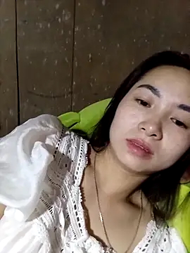 Ruby-224 online show from 02-25-26, 08:41