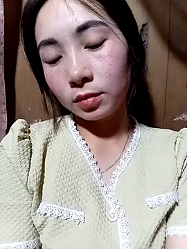 Ruby-224 online show from 02-13-26, 06:57