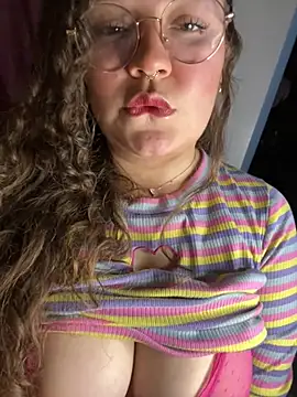 ParejaSutra69 online show from 03-30-26, 01:51