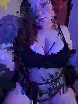 ParejaSutra69 online show from 03-01-26, 02:44