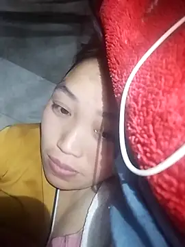 sunxbun online show from 01-11-26, 03:30