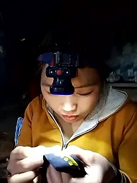 sunxbun online show from 01-10-26, 03:02