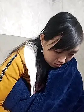 sunxbun online show from 01-07-26, 12:32