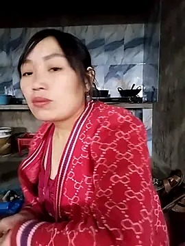 sunxbun online show from 01-14-26, 02:04