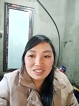 sunxbun online show from 01-12-26, 04:30