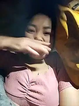 sunxbun online show from 01-12-26, 11:31