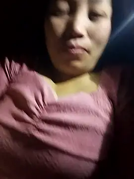 sunxbun online show from 01-10-26, 11:55