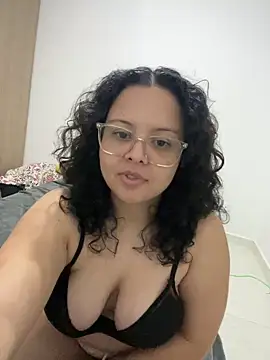  savka  online show from 01-15-26, 02:59