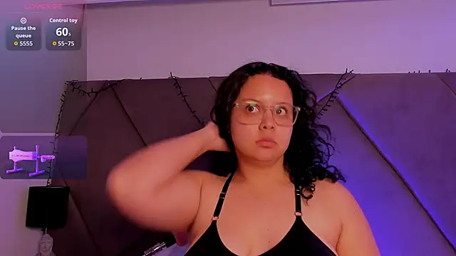  savka  online show from 01-17-26, 04:27