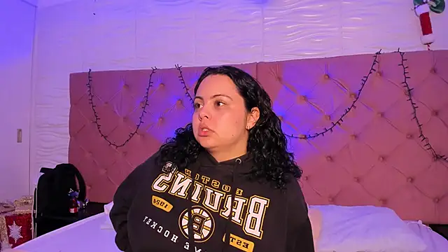  savka  online show from 01-08-26, 03:12