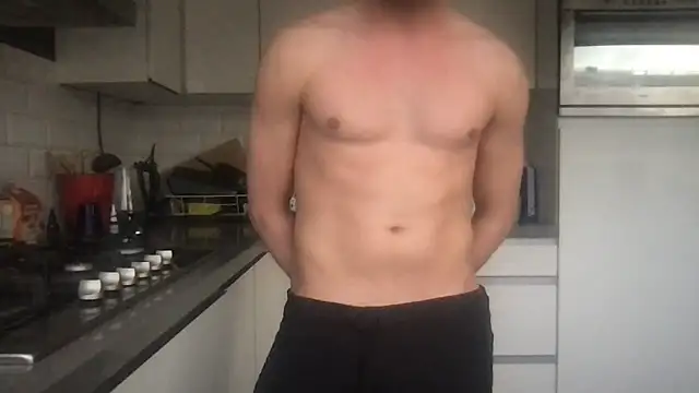 DutchiesDuo online show from 04-18-26, 06:49