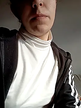 girlx23shusi online show from 01-07-26, 01:27