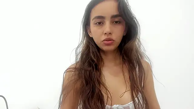 Sarah sumemers online show from 03-21-26, 09:08