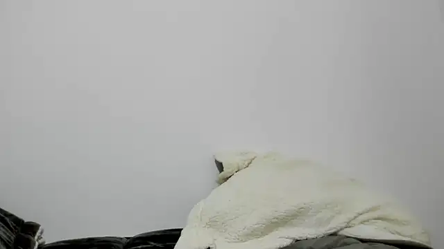 Sarah sumemers online show from 03-12-26, 09:08