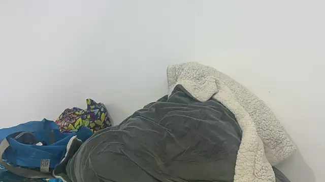 Sarah sumemers online show from 07-03-26, 08:15
