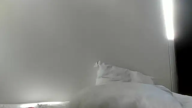 Sarah sumemers online show from 02-10-26, 08:19