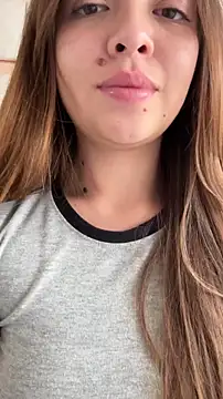 TheQuietDanger online show from 03-12-26, 07:18