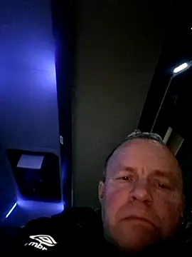 kanos71 online show from 01-09-26, 03:52