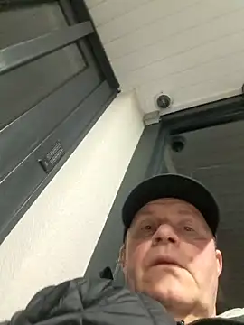 kanos71 online show from 03-08-26, 12:49