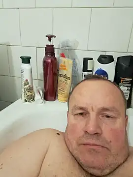 kanos71 online show from 01-10-26, 06:47