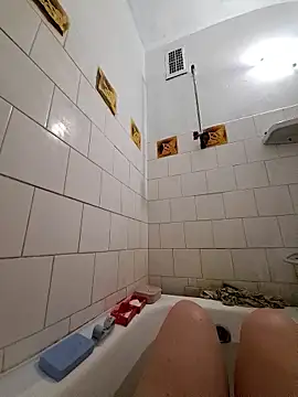 Snapshot of kanos71 chatting on 01-16-26, 06:45 kanos71 online show from 01-16-26, 06:45