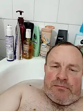 kanos71 online show from 04-19-26, 05:14