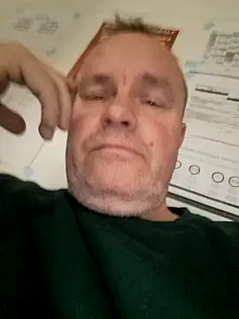 kanos71 online show from 01-12-26, 02:13