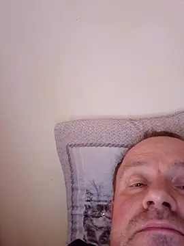 kanos71 online show from 04-18-26, 03:14