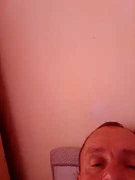Snapshot of kanos71 chatting on 05-06-26, 06:17 kanos71 online show from 05-06-26, 06:17
