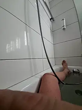 Snapshot of kanos71 chatting on 02-05-26, 06:09 kanos71 online show from 02-05-26, 06:09