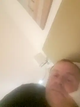 Snapshot of kanos71 chatting on 02-08-26, 08:50 kanos71 online show from 02-08-26, 08:50