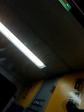 kanos71 online show from 04-18-26, 12:35