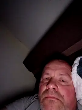 kanos71 online show from 04-20-26, 02:36