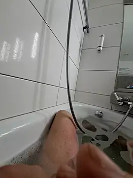 Snapshot of kanos71 chatting on 02-01-26, 04:38 kanos71 online show from 02-01-26, 04:38