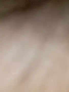 Snapshot of kanos71 chatting on 02-24-26, 06:14 kanos71 online show from 02-24-26, 06:14