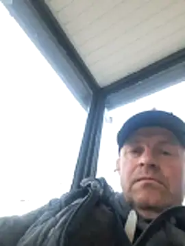 Snapshot of kanos71 chatting on 03-04-26, 06:21 kanos71 online show from 03-04-26, 06:21