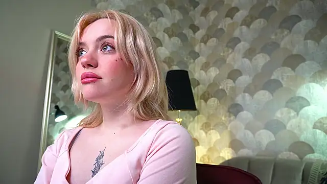 SilentObsession online show from 01-09-26, 03:52