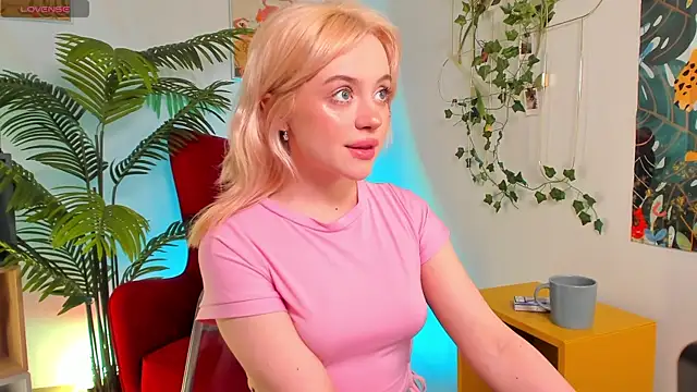 SilentObsession online show from 01-10-26, 03:07