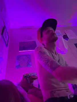 Nico2Nasty online show from 07-26-26, 04:36