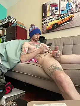 Nico2Nasty online show from 03-09-26, 03:48