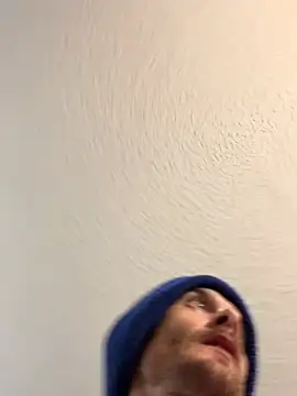 Nico2Nasty online show from 07-23-26, 11:22