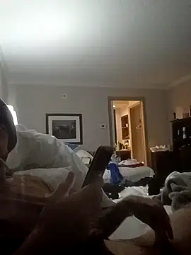 Nico2Nasty online show from 06-29-26, 12:05