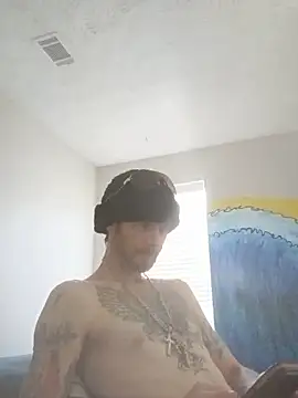 Nico2Nasty online show from 06-15-26, 05:01